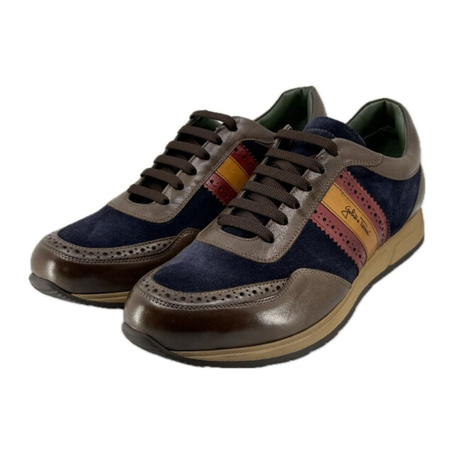Galizio Torresi  319458 70537-noce-seta-navy 319458 large