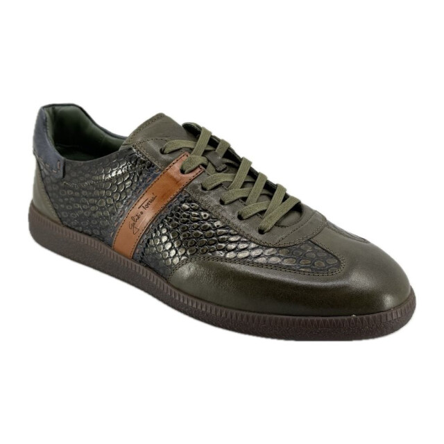 Galizio Torresi  318450 70523-foresta-luxor-melanzana 318450 large