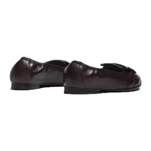 Regarde le Ciel Kendra-01 7630-castagno Kendra-01 large