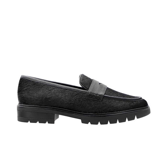 Ara Cambridge 12-11225-10 large