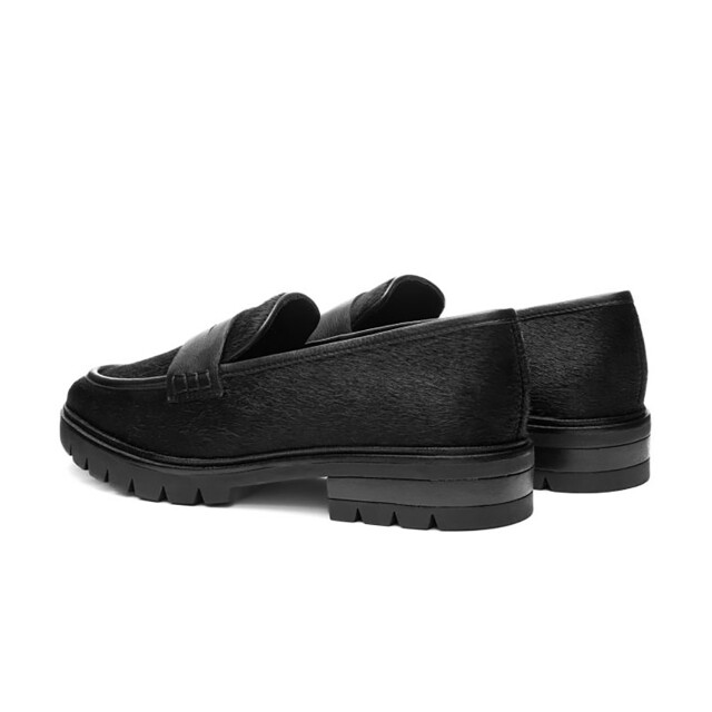 Ara Cambridge 12-11225-10 large