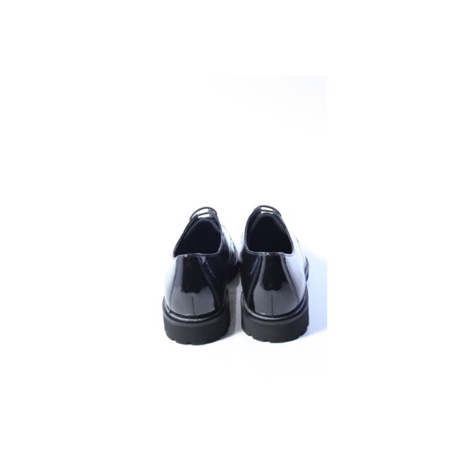 Sioux Meredith 79h veterschoenen 749 large