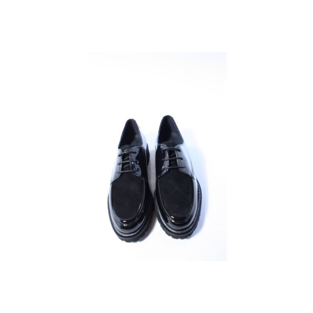 Sioux Meredith 79h veterschoenen 749 large