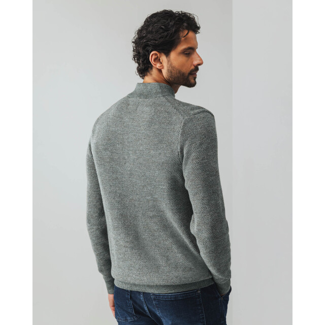 State of Art Schipperstrui 106173-001-XXL large