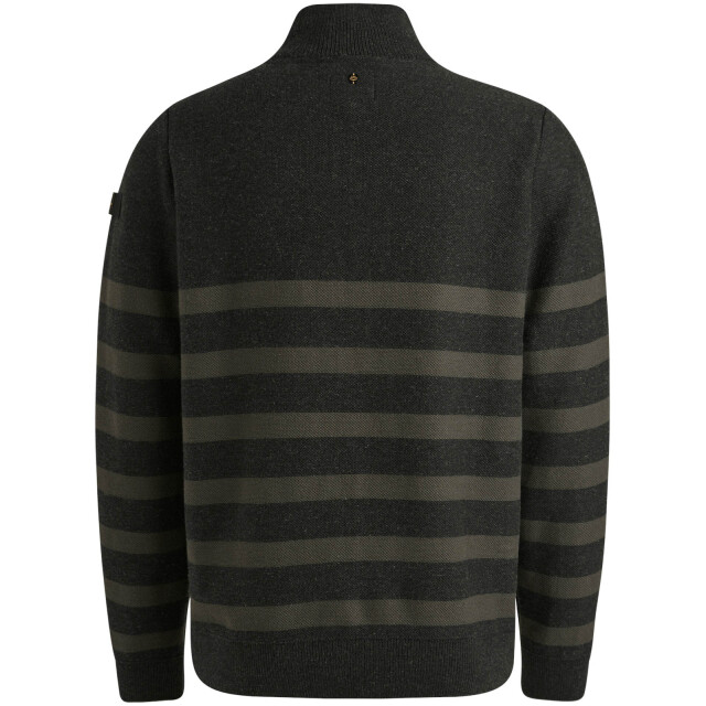 Legend Pme schipperstrui 106014-001-L large