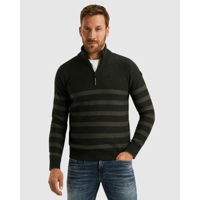 Legend Pme schipperstrui 106014-001-L large