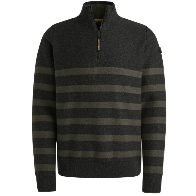 Legend Pme schipperstrui 106014-001-L large