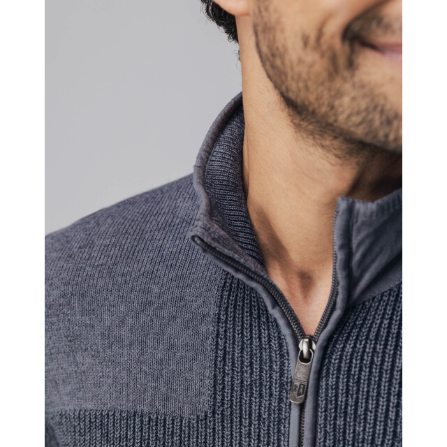 State of Art Vest 106249-001-L large