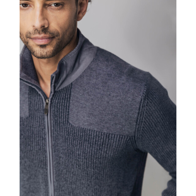 State of Art Vest 106249-001-L large