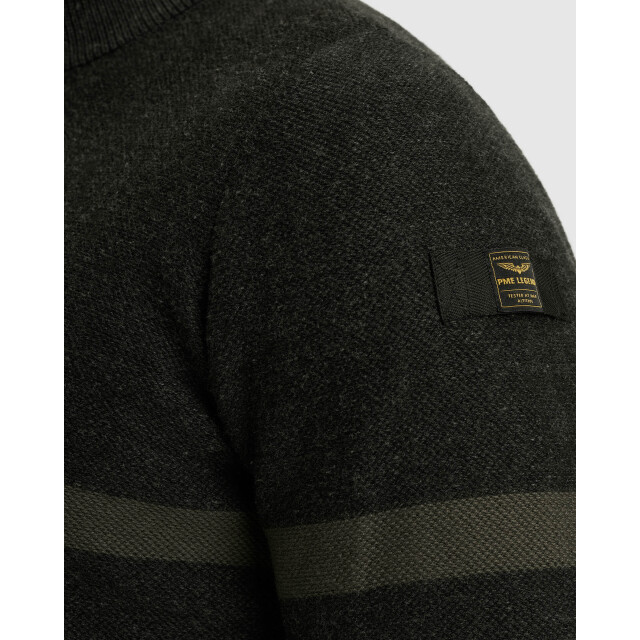 Legend Pme schipperstrui 106014-001-L large