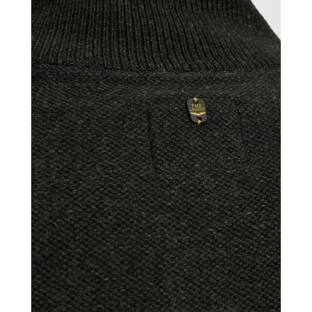 Legend Pme schipperstrui 106014-001-L large