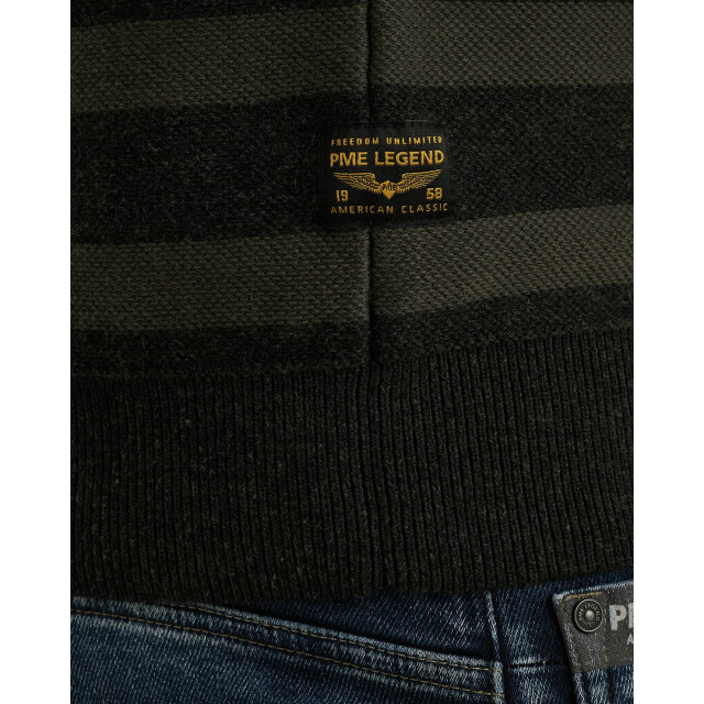 Legend Pme schipperstrui 106014-001-L large