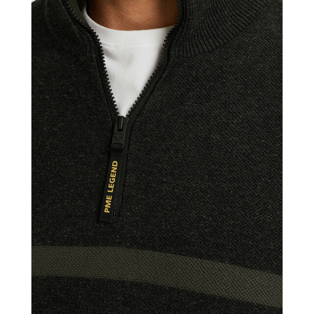 Legend Pme schipperstrui 106014-001-L large