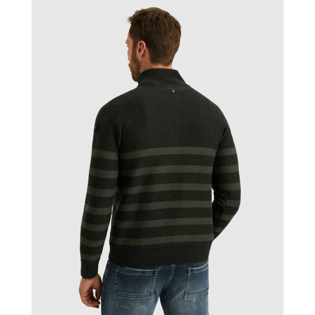 Legend Pme schipperstrui 106014-001-L large