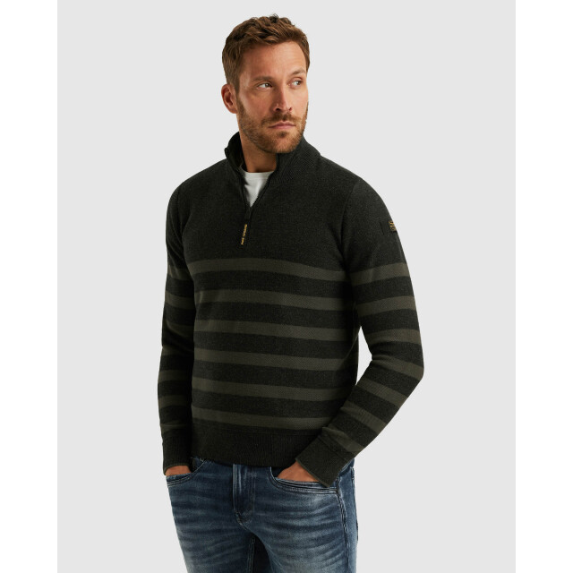 Legend Pme schipperstrui 106014-001-L large