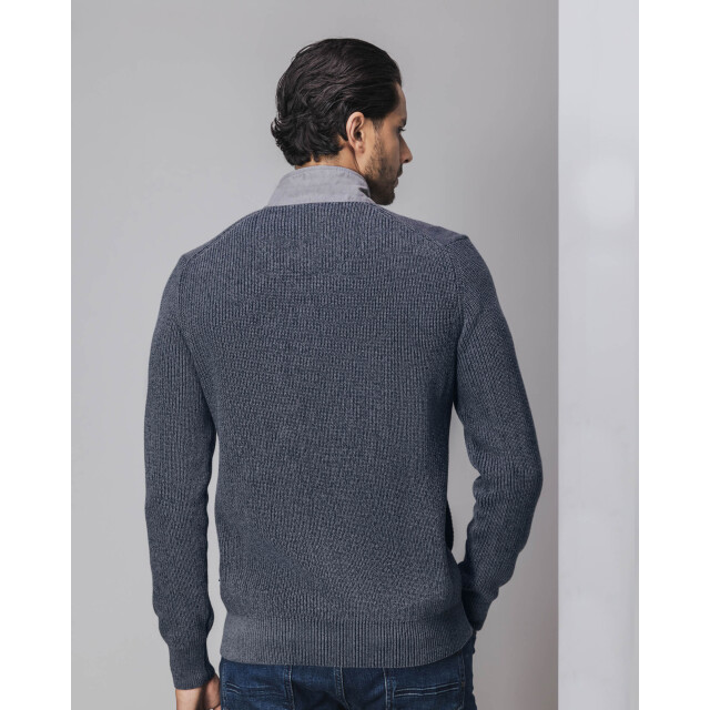 State of Art Vest 106249-001-L large