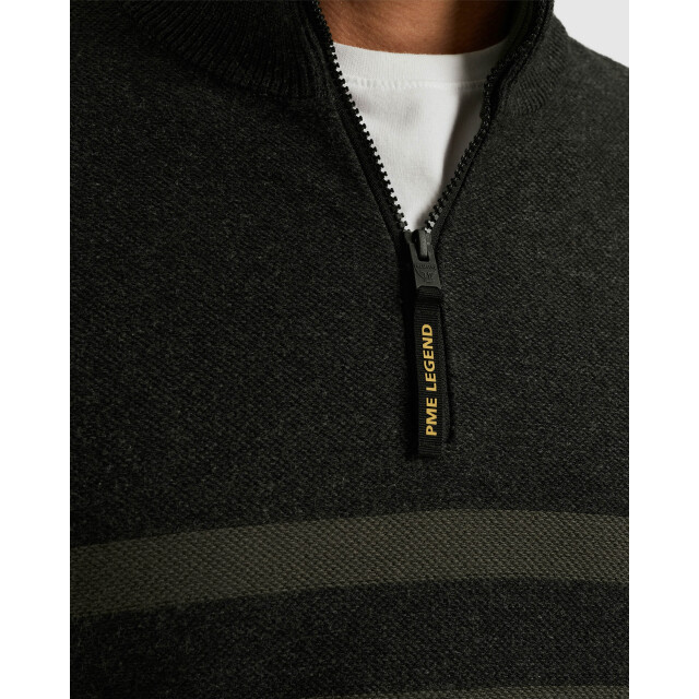 Legend Pme schipperstrui 106014-001-L large