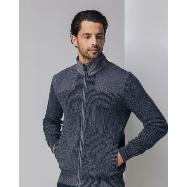 State of Art Vest 106249-001-L large