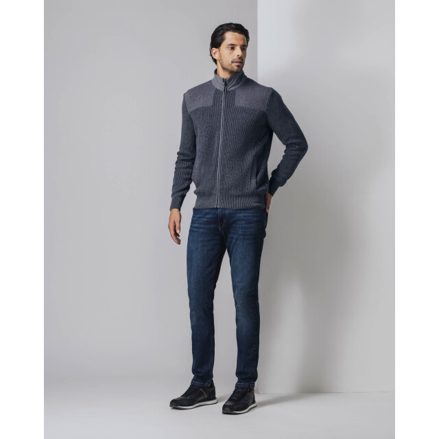 State of Art Vest 106249-001-L large