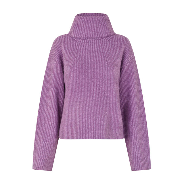 mbyM Kemina 9691876163912 large