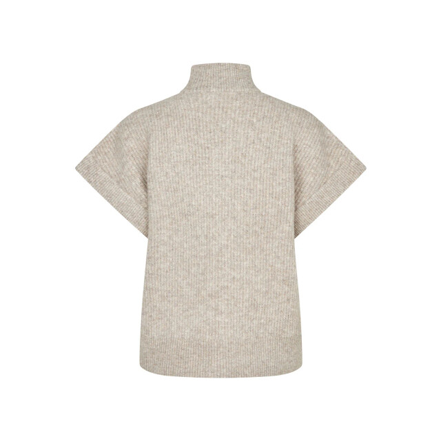 mbyM Roselina short 9691911881032 large