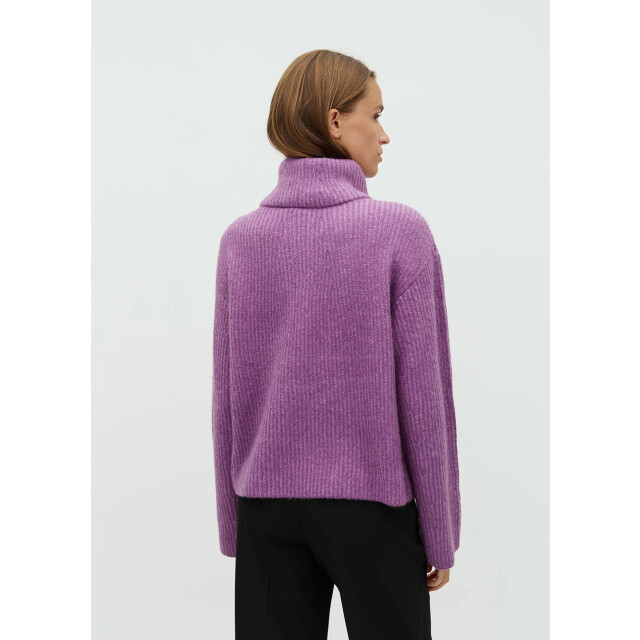 mbyM Kemina 9691876163912 large