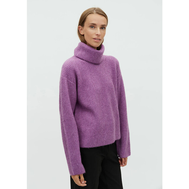 mbyM Kemina 9691876163912 large