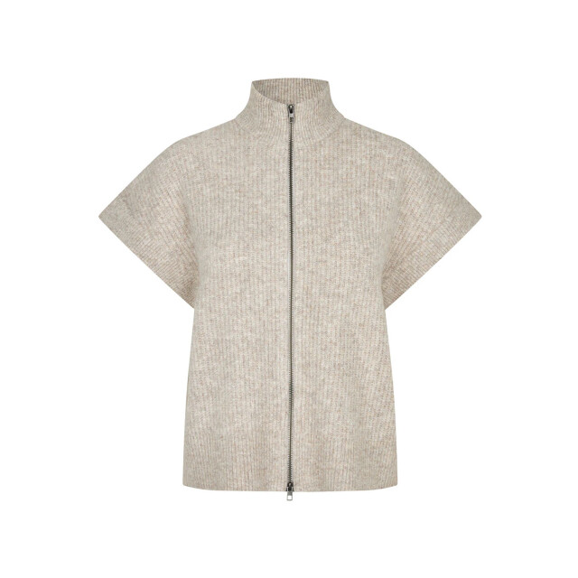 mbyM Roselina short 9691911881032 large