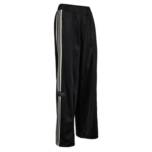 Haute L'Amitié Haute l’amitié baggy days track tall pants black 9692184674632 large Haute L'Amitié Haute l’amitié baggy days track tall pants black 9692184674632 large