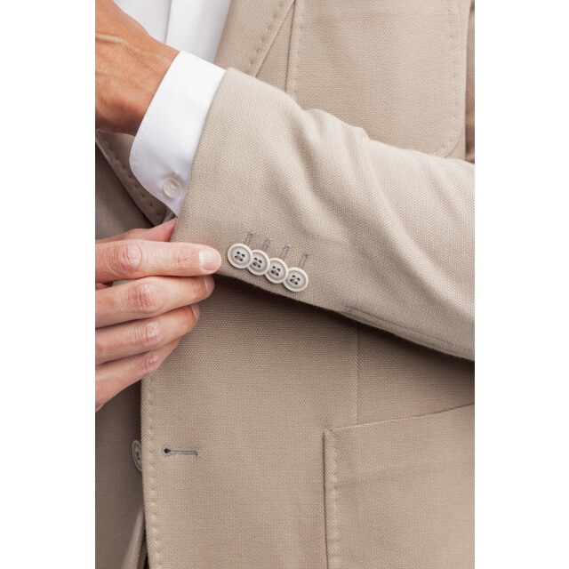 Blue Industry Jersey colbert 24/7 stretch | JBI-M20 large