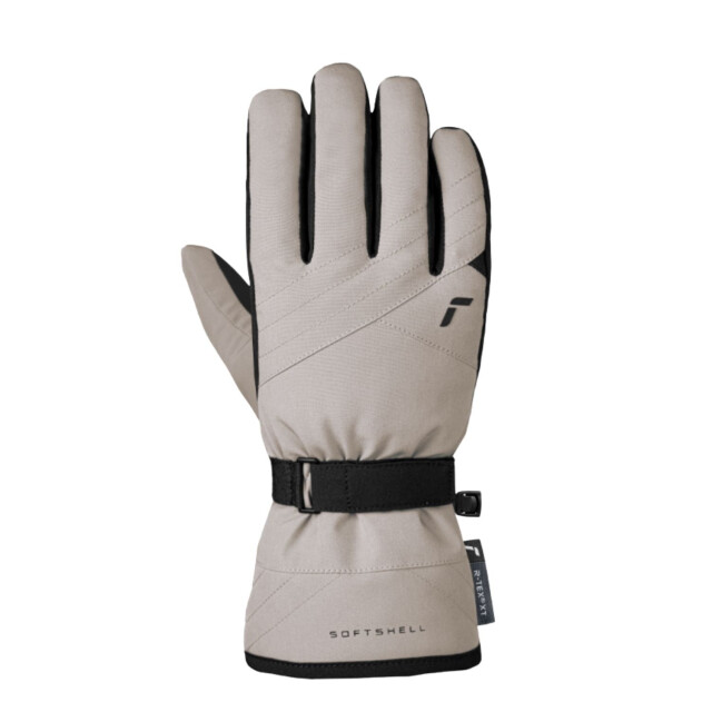 Reusch Ski handschoenen dames 6531213 large
