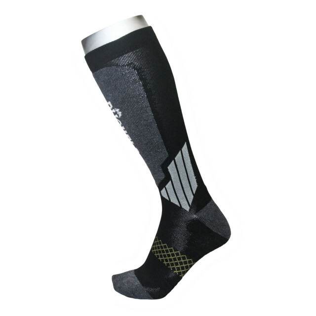 Buckels Skisokken BU041124 large