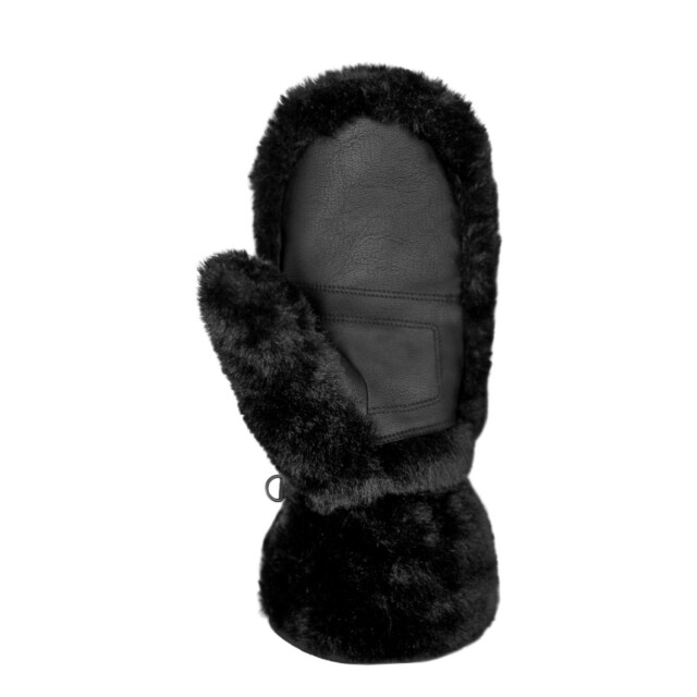 Reusch Skiwanten dames 6531513 large