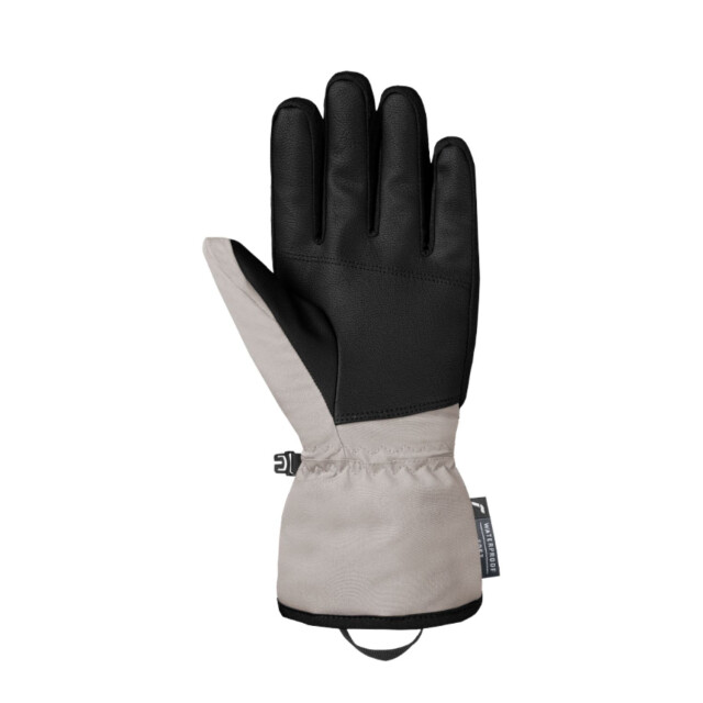Reusch Ski handschoenen dames 6531213 large