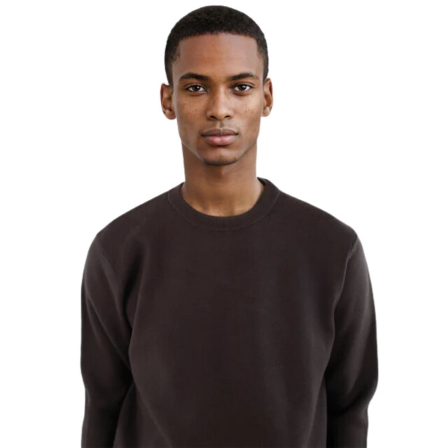 Ciszere Casual sweater heren 40028 large