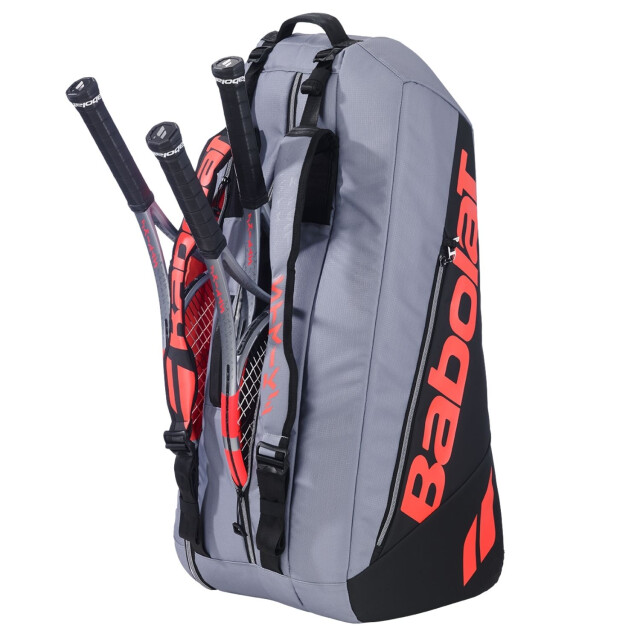Babolat Rugzak tennis 751249 large
