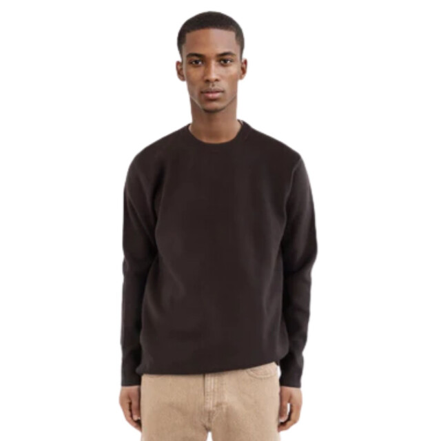 Ciszere Casual sweater heren 40028 large