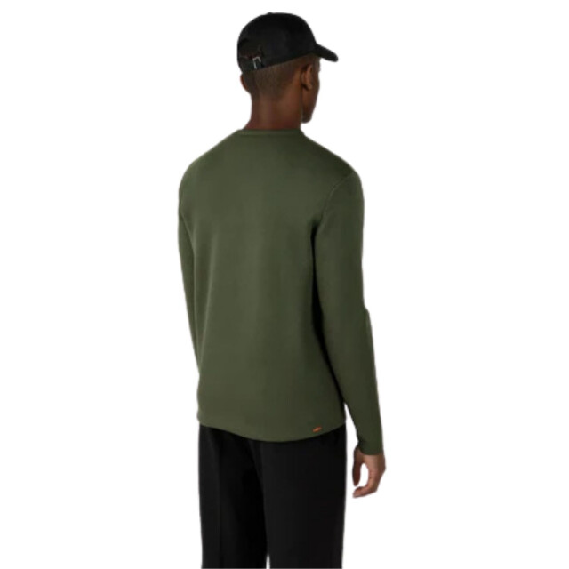 Ciszere Casual sweater heren 40028 large