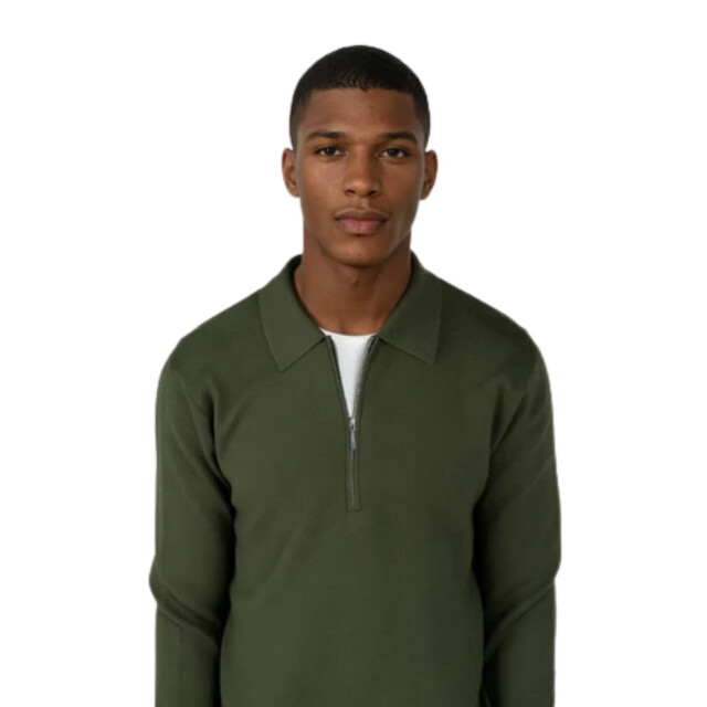 Ciszere Casual sweater heren 40067 large