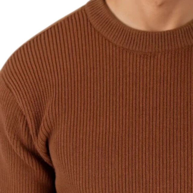 Ciszere Casual sweater heren 40051 large