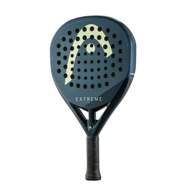 Head Padelracket competitie 223125 large