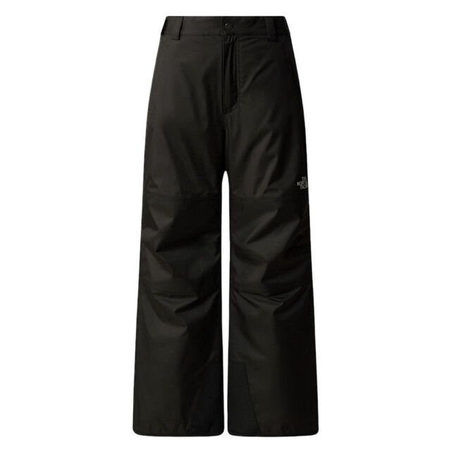 The North Face Skibroek jongens NF0A88TY large