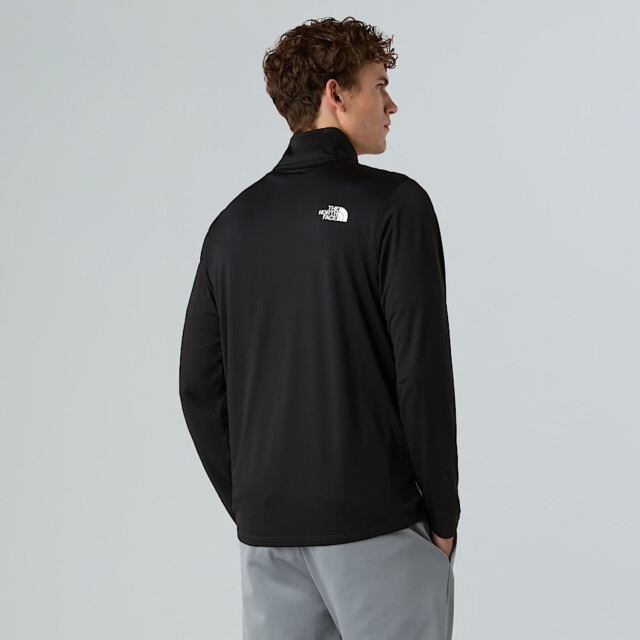 The North Face Skipully heren NF0A8949 large