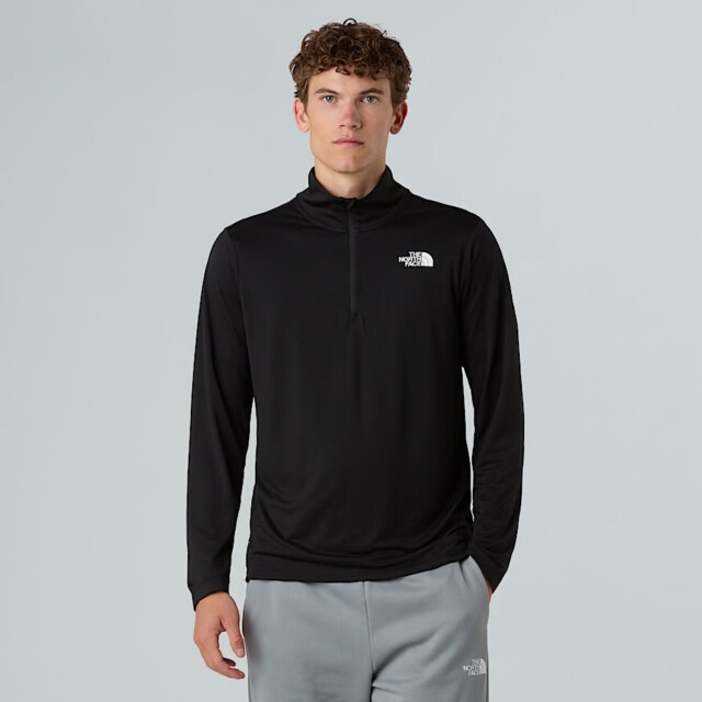 The North Face Skipully heren NF0A8949 large