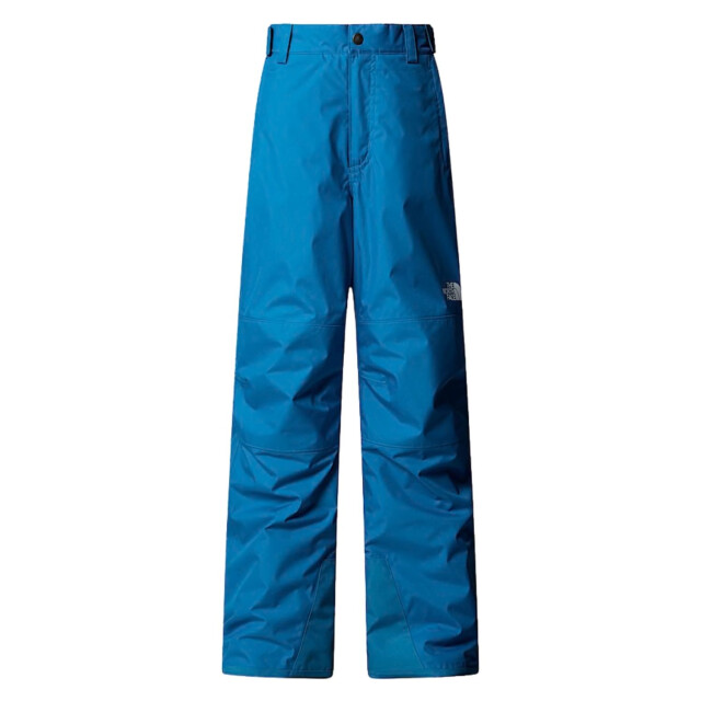 The North Face Skibroek jongens NF0A88TY large