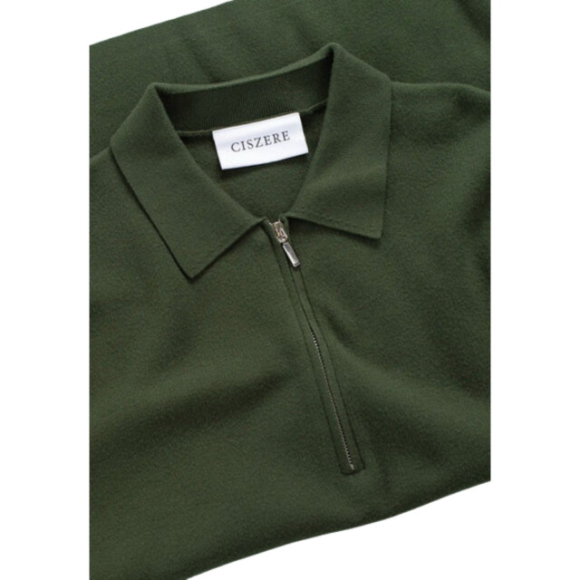 Ciszere Casual sweater heren 40067 large