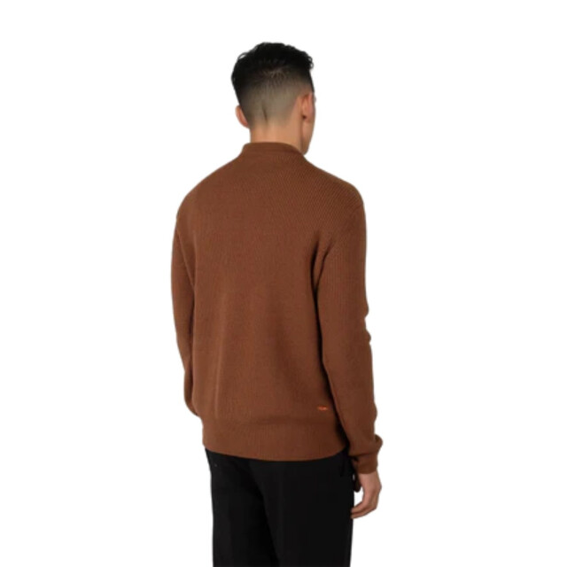 Ciszere Casual sweater heren 40051 large