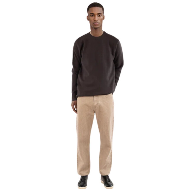 Ciszere Casual sweater heren 40028 large