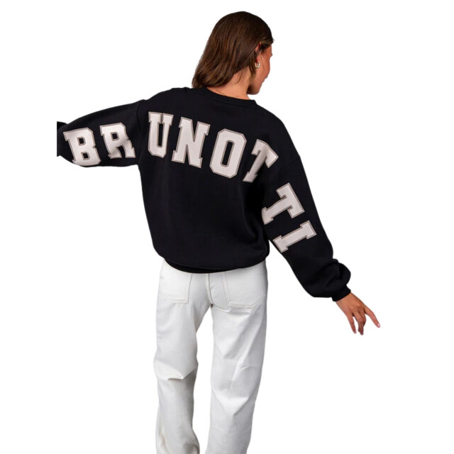 Brunotti Ski sweater dames 2422120127 large