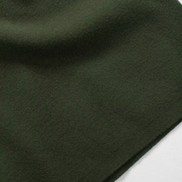 Ciszere Casual sweater heren 40067 large
